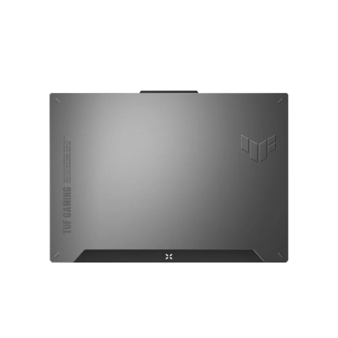 ASUS TUF Gaming A15 FA507NVR-LP140 – AMD Ryzen 7, 16GB RAM, 512GB SSD, NVIDIA RTX 4060, 15.6 ASUS TUF Gaming A15 FA507NVR-LP140 – AMD Ryzen 7, 16GB RAM, 512GB SSD, NVIDIA RTX 4060, 15.6